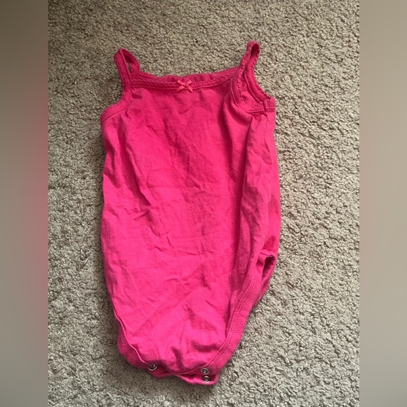 Girls 14 piece 12M bundle - Picture 6 of 15